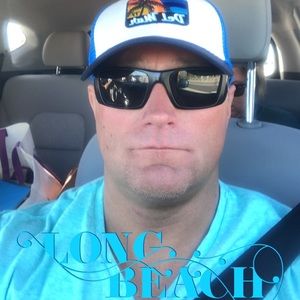 Meet your Posher, Joe